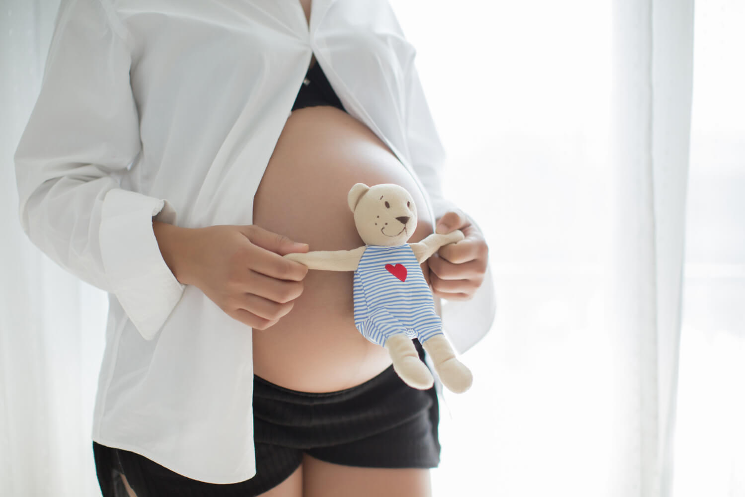 sarcinii extrauterine