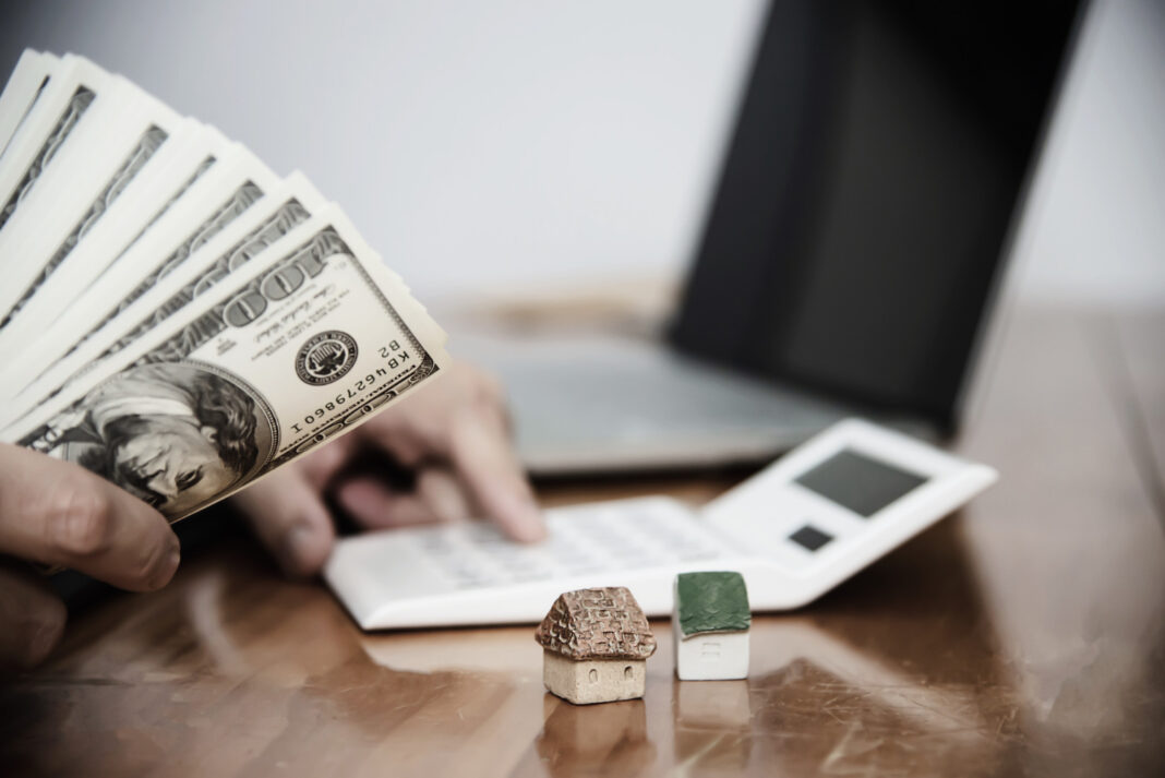 Apelează la o casă de amanet - O soluție financiară utilă și rapidă