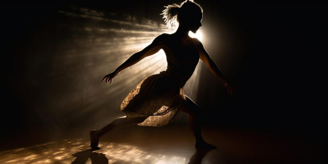 De Ce Să Dansezi: Beneficiile Uluitoare ale Exprimării Prin Mișcare și Ritm
