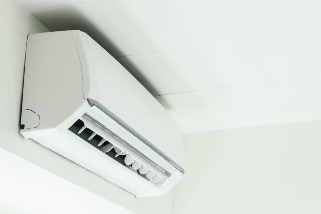 Cum se aleg aparatele de aer condiționat pentru acasă?
