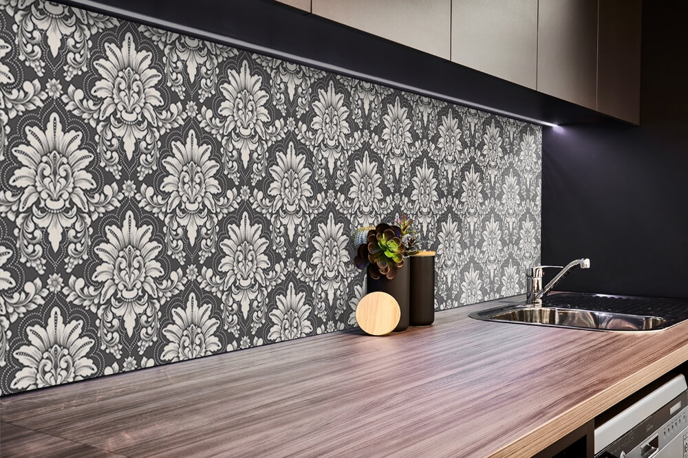 panouri decorative