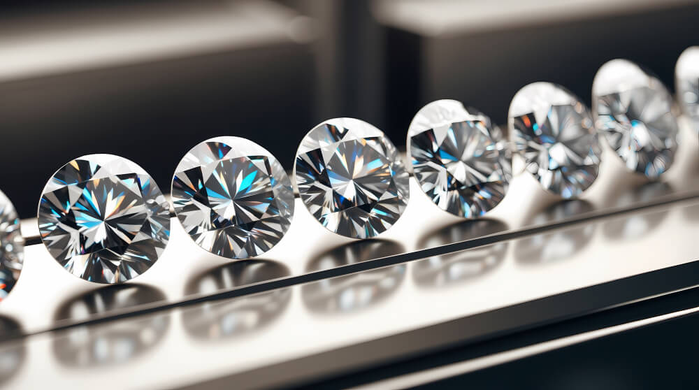 cristal Swarovski