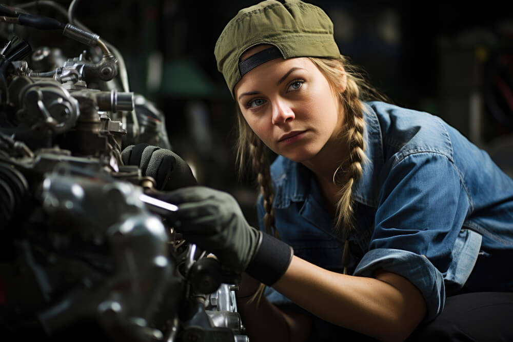 Ce trebuie să știu despre sistemul de injecție la motoarele BMW diesel?