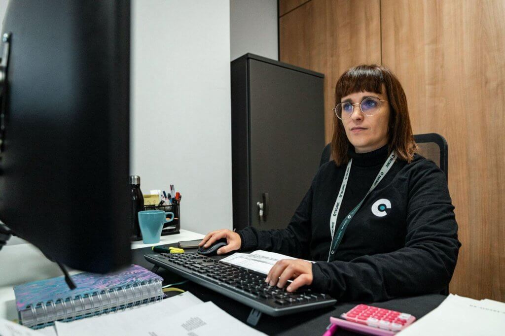 responsabil GDPR