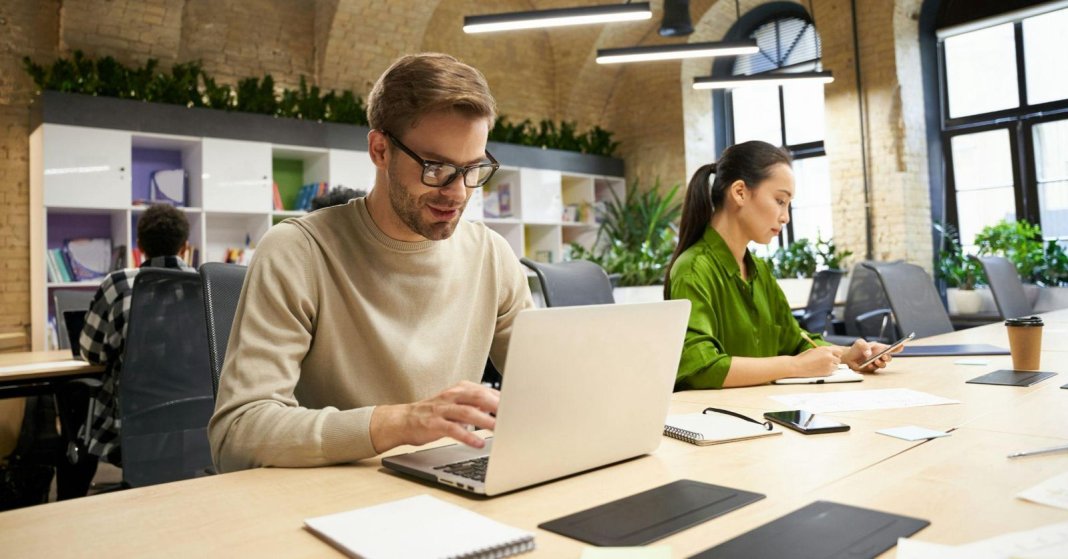 responsabil GDPR