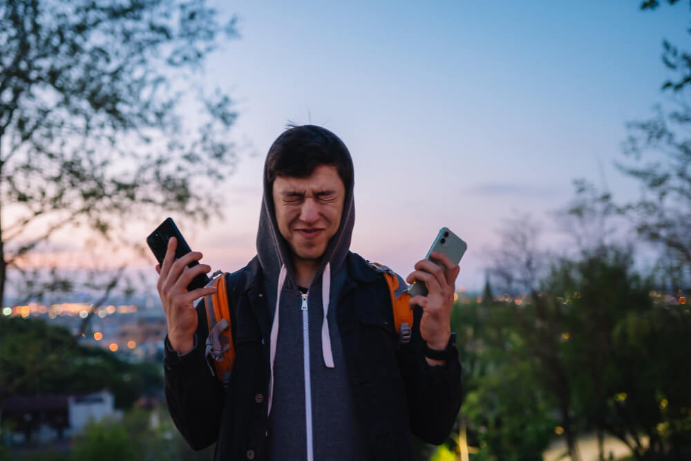 Care sunt cele mai bune telefoane pentru utilizare în medii extreme?
