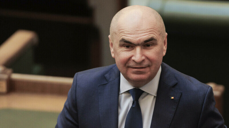 Oana Gheorghiu, discuție pentru Știrile ProTV după asumarea mandatului Oana Gheorghiu, discuție pentru Știrile ProTV după asumarea mandatului. Replica la observațiile lui Sorin Grindeanu