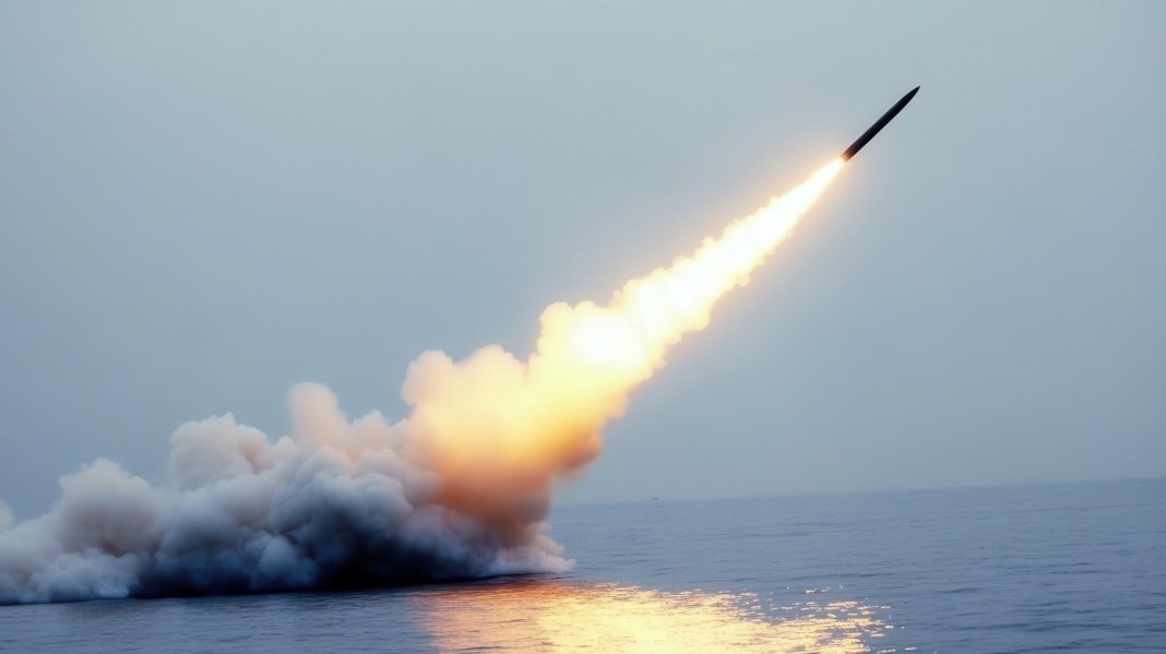 ULTIMA ORĂ: Pentagonul a dat undă verde pentru livrarea rachetelor Tomahawk către Ucraina; hotărârea finală îi revine președintelui Trump (CNN) ULTIMA ORĂ: Pentagonul a dat undă verde pentru livrarea rachetelor Tomahawk către Ucraina; hotărârea finală îi revine președintelui Trump (CNN)