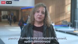 Astăzi are loc congresul PSD: Sorin Grindeanu, unicul candidat