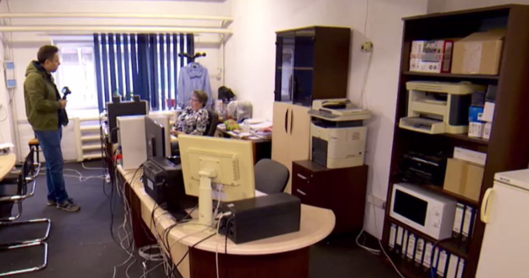 De 4 ani, Ministerul Agriculturii nu dorește să închidă un institut de cercetare care nu este activ.