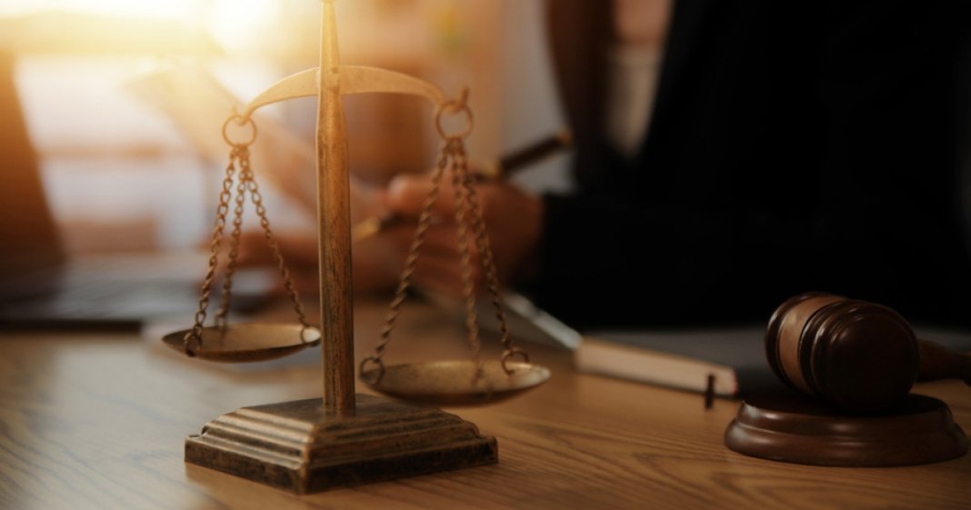 Discuțiile de la Cotroceni despre pensiile speciale: motivele impasului și sugestiile judecătorilor (surse)