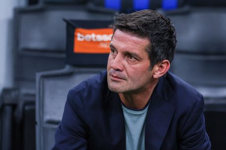 Fără nicio îndoială! Ce evaluare i-au dat italienii lui Chivu după meciul Inter - AC Milan 0-1: „Aici a fost punctul cheie”