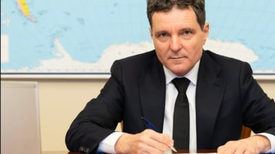 Nicușor Dan a adoptat o lege semnificativă: Penalizări substanțiale pentru vânzătorii care refuză schimbarea produselor cumpărate