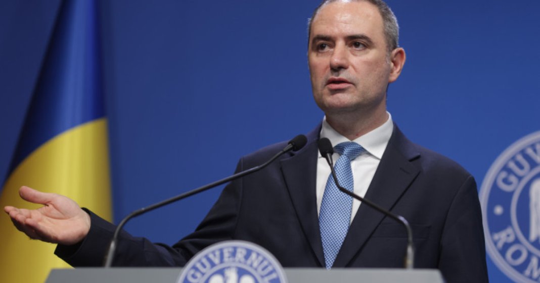 Oficialul Nazare referitor la termenele CCR pentru legea impozitării: 