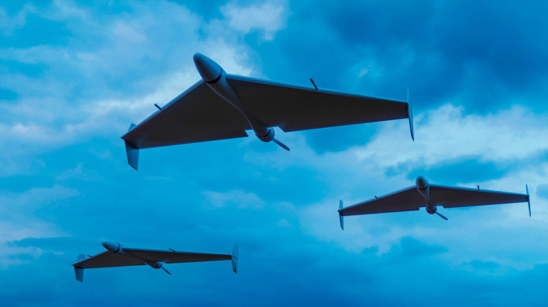 „Putin se teme mai degrabă de pace decât de război”: Opinia analiștilor militari cu privire la riscul unei invazii rusești în țările baltice