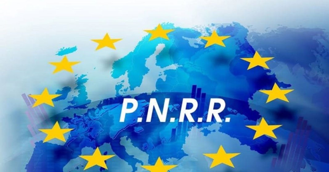 România a obținut undă verde oficială pentru PNRR actualizat. Efect asupra economiei