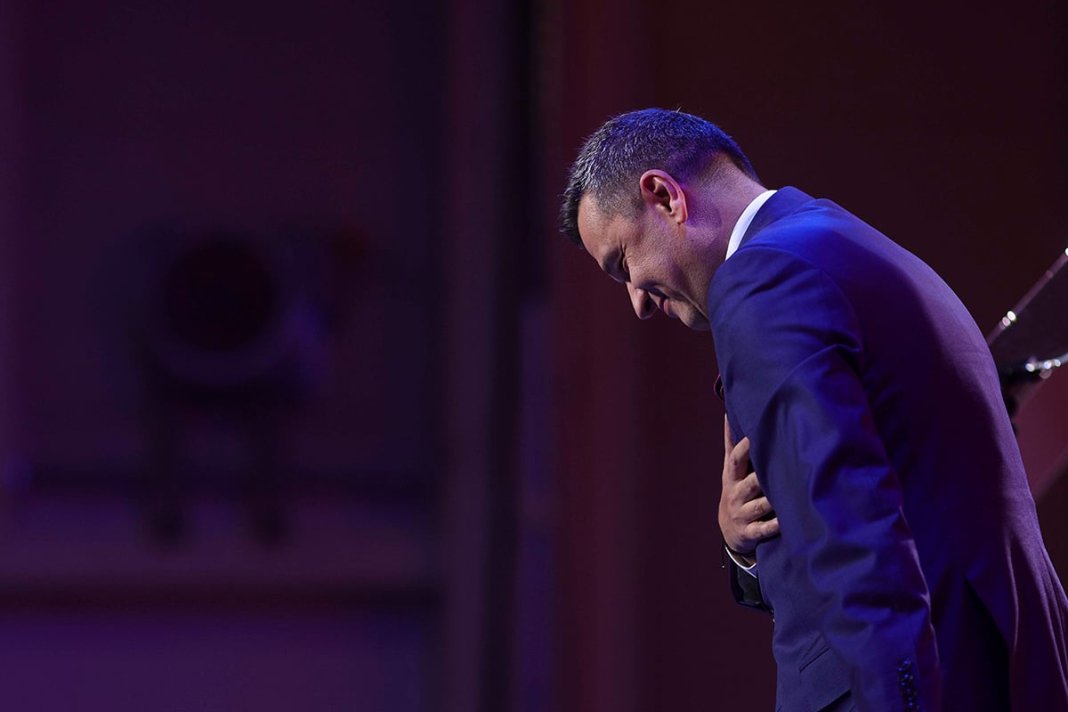 Sorin Grindeanu își exprimă nemulțumirea față de CSM, executiv și Oana Gheorghiu