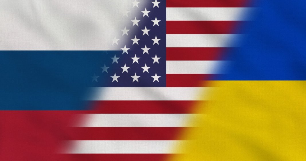 „Steve Witkoff lua ad-literam afirmațiile rușilor.” Discuțiile de pace în Ucraina, văzute prin prisma celui care a asistat direct