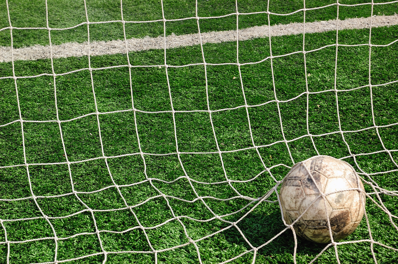 SuperLiga: Golgheterul echipei Dinamo a făcut cunoscut scopul formației după egalul obținut la Botoșani