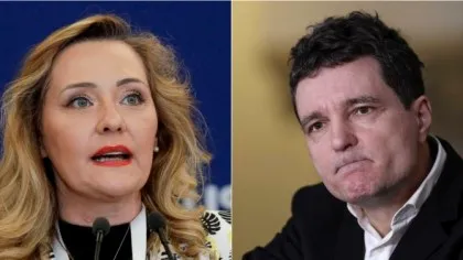 A sosit la București fundașul pe care Gigi Becali îl căuta și urmează să semneze cu FCSB: „Sunt încântat să fiu aici”