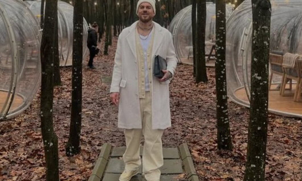 Imagine | Locul unde a fost observat Alibec după ce a suferit intervenția chirurgicală fără aprobarea clubului, provocând mânia lui Becali