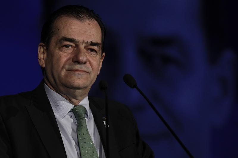 Avertisment trecut cu vederea la Cotroceni: Ludovic Orban dezvăluie recomandarea pe care Nicușor Dan nu a urmat-o