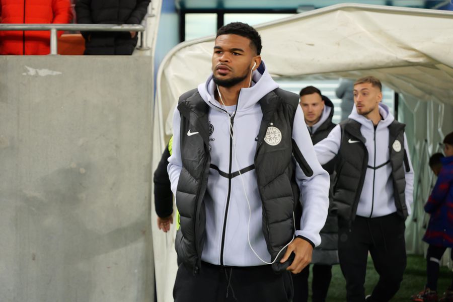 Decizie neașteptată! Părăsește acum FCSB: „Este jucător liber, ne-am înțeles”