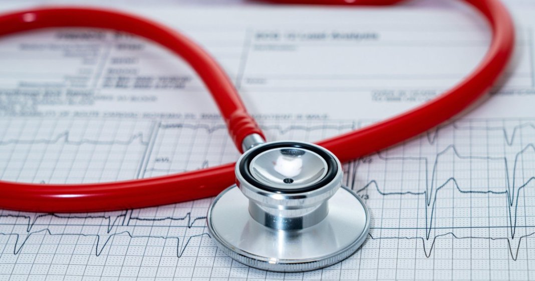 Dispare rețeta de la medicul de familie. O nouă platformă de sănătate va fi disponibilă din august, declară ministrul Rogobete.