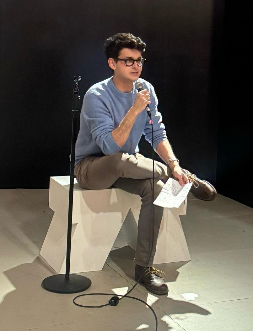 INTERVIU: „Bolojan a întărit controlul său în partid și guvern după scrutinul din București, dar întâmpină o dificultate majoră în coaliție” / Ce mișcare prevede PSD doi tineri politologi: „Bolojan se va împotrivi cu toată tăria”