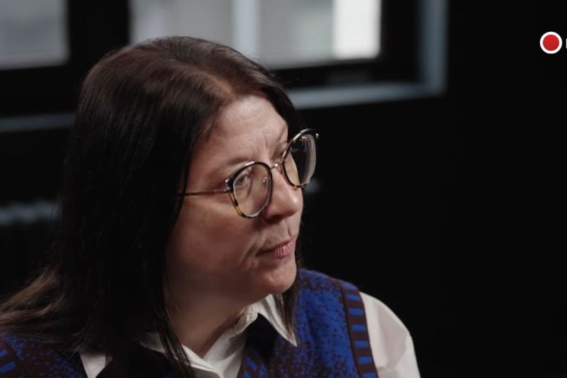 Proteste publice cu zeci de instituții și personalități din media împotriva atacurilor „repetate și violente” asupra Recorder, venite din partea unor judecători și canale TV, ca urmare a documentarului „Justiție capturată”