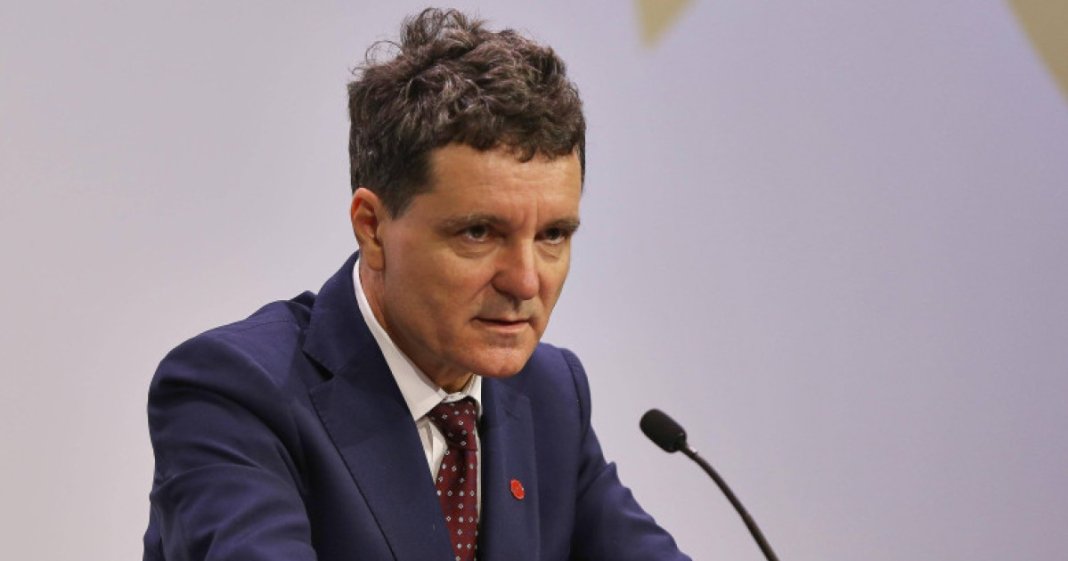 Raportul privind anularea alegerilor prezidențiale de anul trecut: data apariției dezvăluită de Nicușor Dan