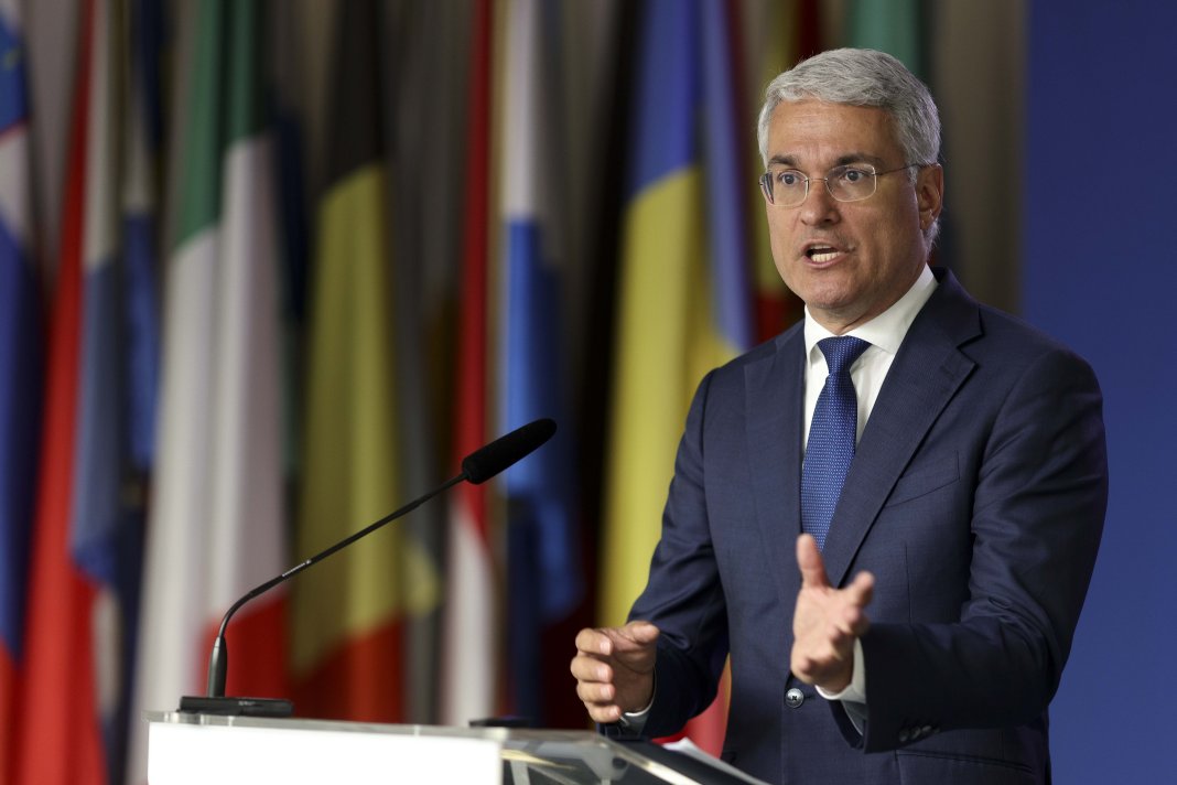 România a cerut a patra tranșă prin PNRR. Valoarea pe care executivul de la București o așteaptă de la Bruxelles