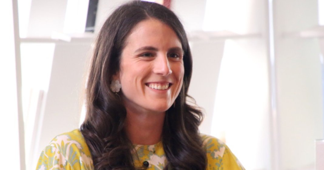 Tatiana Schlossberg, nepoata lui John F. Kennedy, a murit la vârsta de 35 de ani.