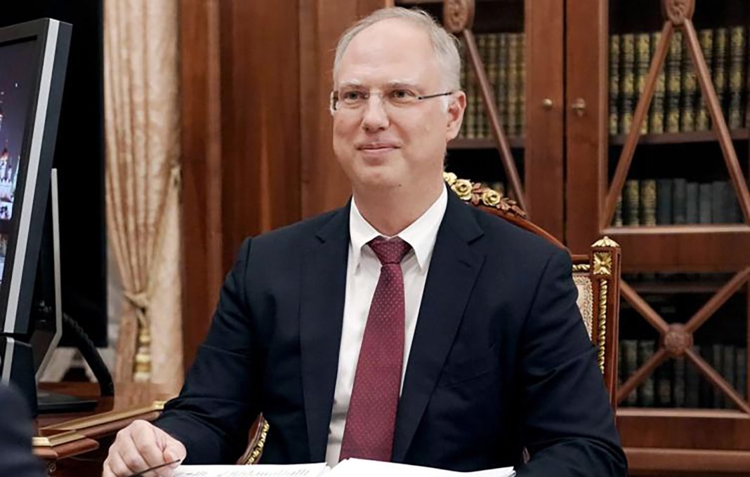 Zelenski: Acum Putin va hotărî în legătură cu alegerile din Ucraina