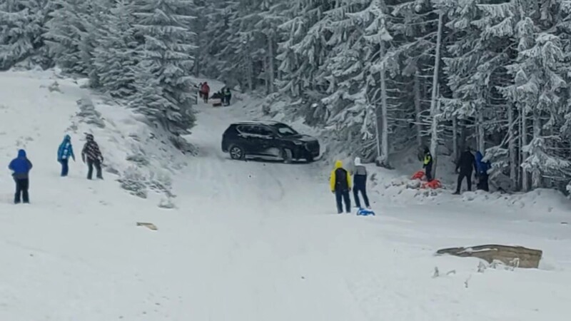 Câștigătorii Lotteriei de Anul Nou: Fericiții care finalizează anul cu o sumă mai mare de bani