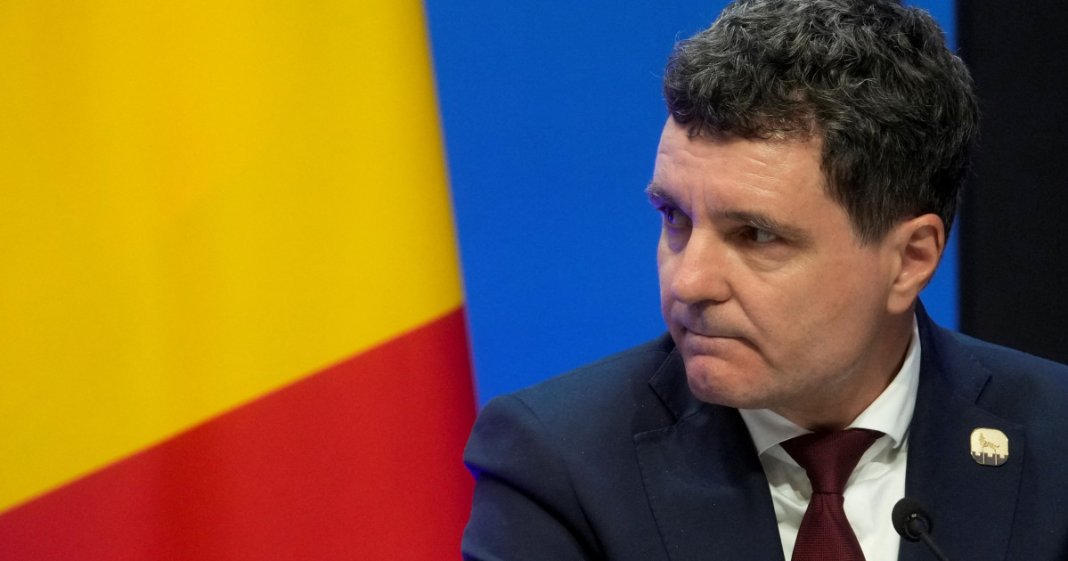 Fost consilier prezidențial, în urma solicitării lui Nicușor Dan în controversa Groenlandei: „Impactul asupra României poate fi extrem de serios”