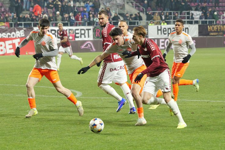 Mihai Teja, apel EXTREM de important și afirmații surprinzătoare: „Nu l-am adăugat deoarece nu îl cunosc, nu îi știu nimic”