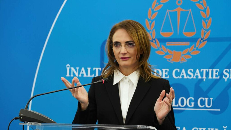 România a destinata 7 miliarde de lei pentru pensiile speciale ale judecătorilor în ultimele cinci anni. Câți s-