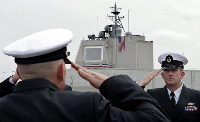 Scutul de la Deveselu, în primejdie? Posibile repercusiuni ale unui conflict între SUA și China: „Războaiele dintre mari se desfășoară prin intermediul celor mici”