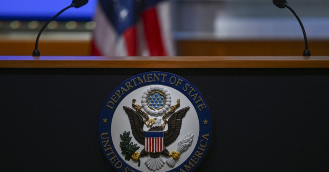 SUA îi sfătuiește pe cetățenii care călătoresc în Rusia: „Pregătiți-vă testamentul!” Sugestii pentru americanii care se află deja în Rusia