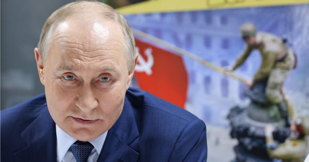 Tentativă de sabotaj rusesc în România: Lituania a descoperit un grup de spioni ruși cu obiective în țara noastră.