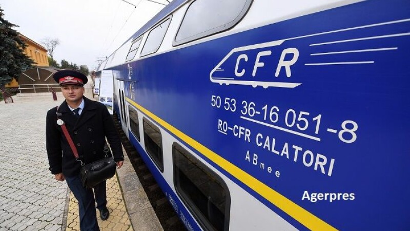 Un adolescent român în vârstă de 17 ani a murit în urma incendiului din Elveția, confirmă MAE.