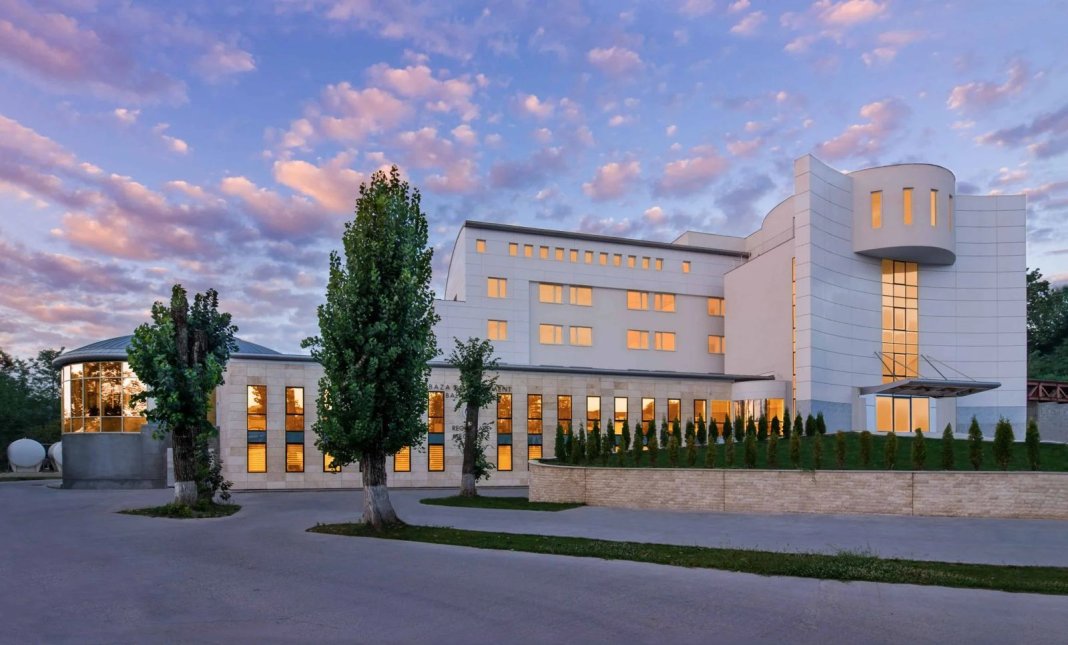 Centrul de flebologie Sanconfind – despre drenajul limfatic în recuperarea medicală