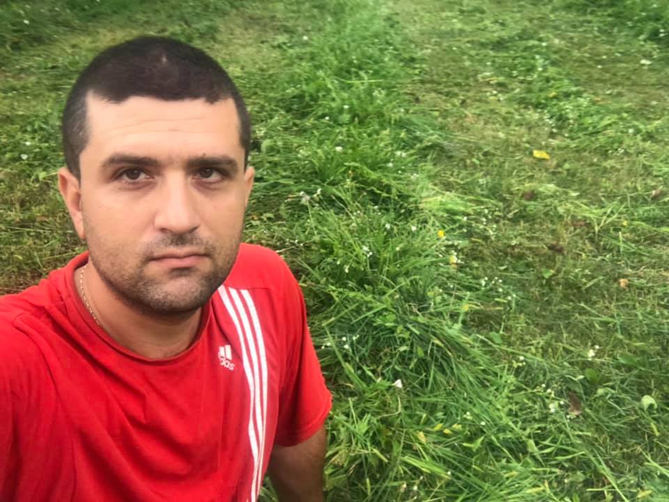 Adevărul referitor la studiile legale ale ministrului Radu Miruță: „Nu am studii în Drept, nu dispun de cunoştinţe juridice”