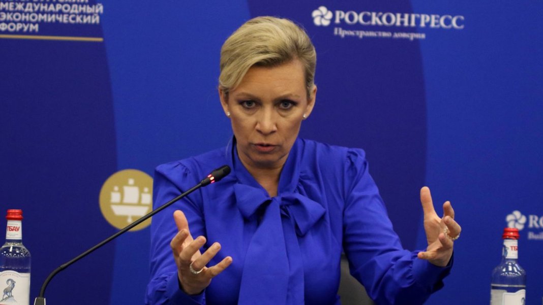 Conferința de Securitate de la München începe, cu tensiuni între UE și SUA. Temele abordate într-o lume „în colaps”