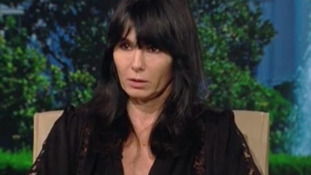 Dana Budeanu, following Trump's invitation to Nicușor Dan at the initial meeting of the 