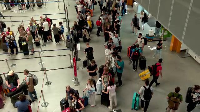 Declarația prim-ministrului Ilie Bolojan după declanșarea conflictului în Iran: „Toate unitățile noastre sunt pregătite”