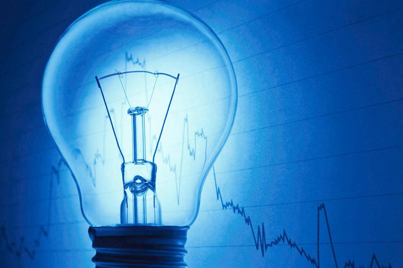 Documente misterioase publicate de Ministerul Energiei și eliminate rapid: Furnizorii de electricitate și gaze suspectați de creșterea necorespunzătoare a tarifelor