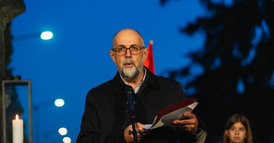 Kelemen Hunor: PSD și USR lucrează împreună „mult mai eficient decât credeți”