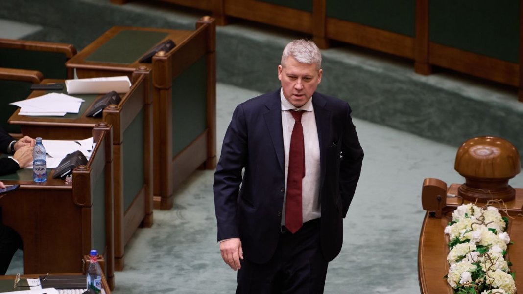 Măsuri implementate după abolirea plafonării la gaze, începând cu 1 aprilie. Executivul fixează prețul pentru producători.